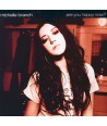 MICHELLE-BRANCH-ARE-YOU-HAPPY-NOW-SINGLE-936226402-093624264026