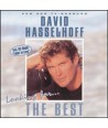 DAVID-HASSELHOFF-LOOKING-FORTHE-BEST-BMGOD3098-743212984125