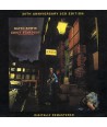 DAVID-BOWIE-ZIGGY-STARDUST-30TH-ANNIVERSARY-2CD-EDITION-53982621-724353982621