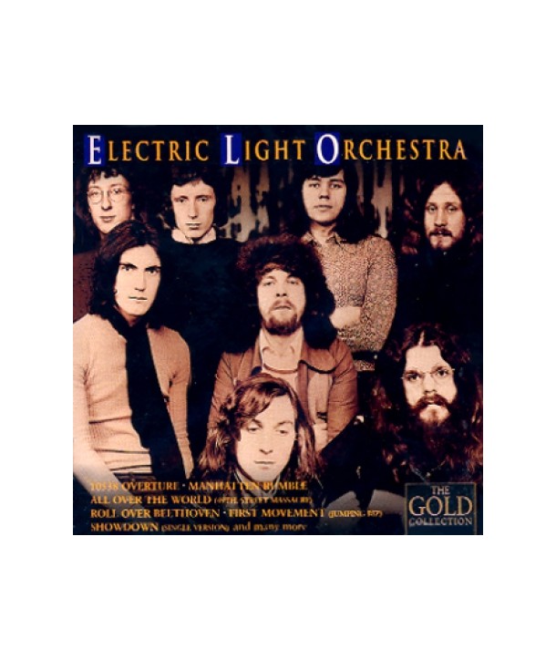 ELECTRIC-LIGHT-ORCHESTRA-THE-GOLD-COLLECTION-83716227-724383716227