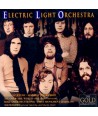 ELECTRIC-LIGHT-ORCHESTRA-THE-GOLD-COLLECTION-83716227-724383716227