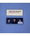 MANIC-STREET-PREACHERS-EVERYTHING-MUST-GO-BONUS-TRACKS-CPK1696-8803581216967