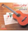 CLASSIC-GUITAR-LOVE-SONG-VOL3-SRCD3201-8804775005473