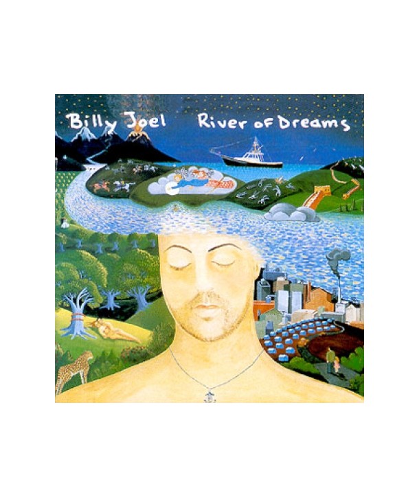 BILLY-JOEL-RIVER-OF-DREAMS-CPK1372-8801035393059