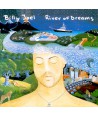 BILLY-JOEL-RIVER-OF-DREAMS-CPK1372-8801035393059