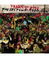 FRANK-ZAPPA-TINSEL-TOWN-REBELLION-RCD10532-014431053221