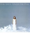 TORI-AMOS-UNDER-THE-PINK-7567825672-8470425672229