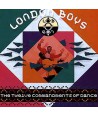 LONDON-BOYS-THE-TWELVE-COMMANDMENT-OF-DANCE-2460362-8809217571226