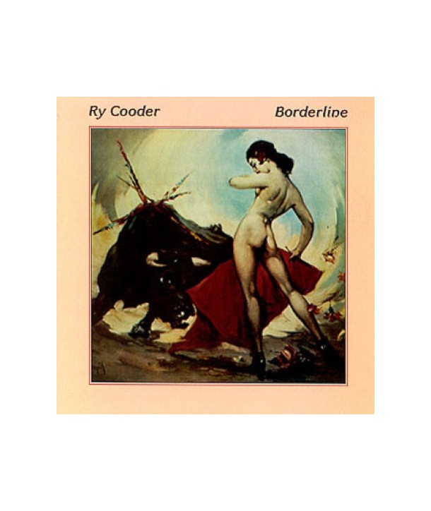 RY-COODER-BORDERLINE-7599234892-0-075992348928