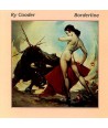 RY-COODER-BORDERLINE-7599234892-0-075992348928