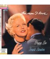 PEGGY-LEE-THE-MAN-I-LOVE-SBJC-TOCJ9467-4988006806115