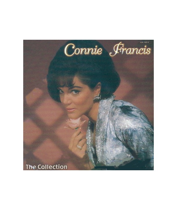 CONNIE-FRANCIS-THE-COLLECTION-5547022-731455470222