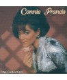 CONNIE-FRANCIS-THE-COLLECTION-5547022-731455470222