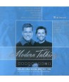 MODERN-TALKING-SELECTED-SINGLES-03985-03998-10SET-88162-743218881626