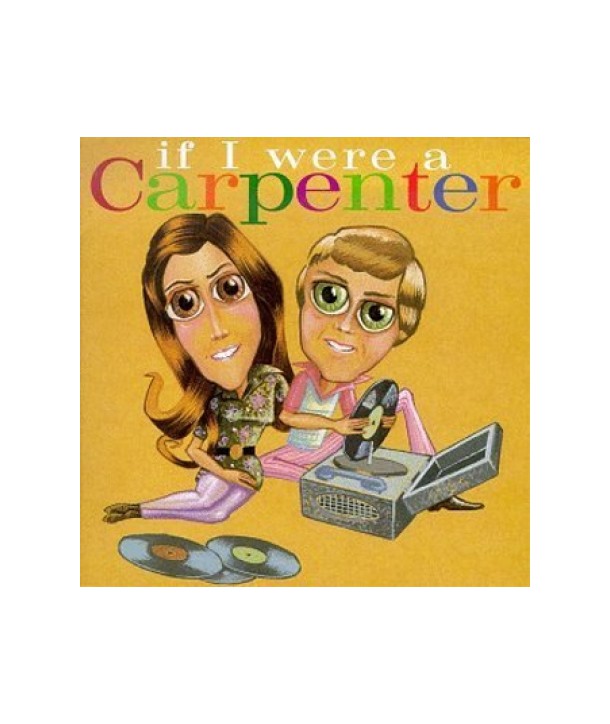 IF-I-WERE-A-CARPENTER-VARIOUS-5402582-731454025829