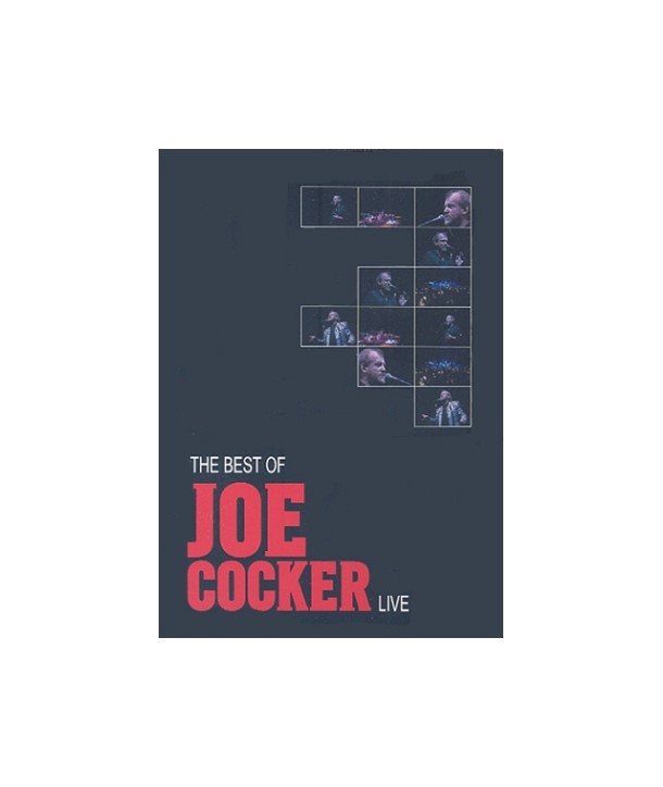 JOE-COCKER-THE-BEST-OF-JOE-COCKER-LIVE-5999829-724359998299