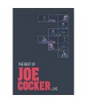 JOE-COCKER-THE-BEST-OF-JOE-COCKER-LIVE-5999829-724359998299