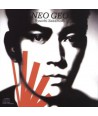 RYUICHI-SAKAMOTO-NEO-GEO-EK40994-5099749824928