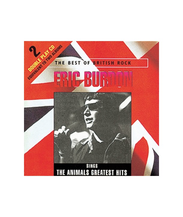 ERIC-BURDON-SINGS-THE-ANIMALS-GREATEST-HITS-R271708-081227170820