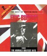 ERIC-BURDON-SINGS-THE-ANIMALS-GREATEST-HITS-R271708-081227170820