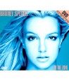 BRITNEY-SPEARS-IN-THE-ZONE-LIVE-DVD-CD-2-FOR-1-ZKDD0002-8806300909591