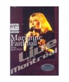 MARIANNE-FAITHFULL-SINGS-KURT-WEILL-LIVE-IN-MONTREAL-9806770-602498067703