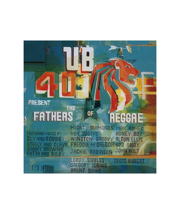 UB40-PRESENT-THE-FATHERS-OF-REGGAE-724381267523-724381267523