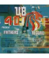 UB40-PRESENT-THE-FATHERS-OF-REGGAE-724381267523-724381267523