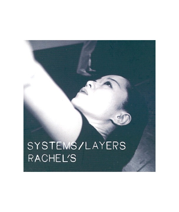 RACHEL039S-SYSTEMS-LAYERS-PMCD1002-8828600100225