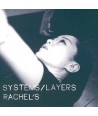 RACHEL039S-SYSTEMS-LAYERS-PMCD1002-8828600100225