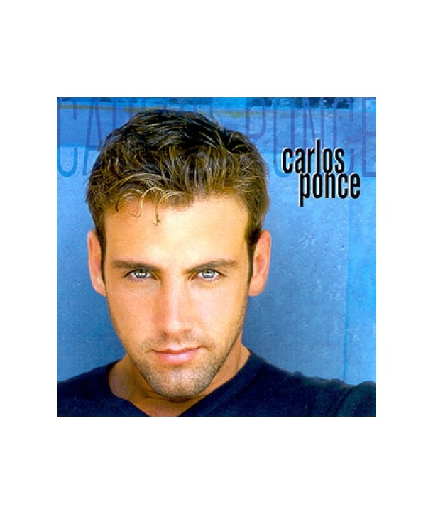 CARLOS-PONCE-DEBUT-ALBUM-EKPD0771-8809009301055