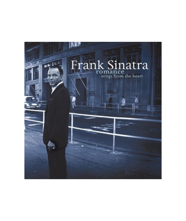 FRANK-SINATRA-ROMANCE-SONGS-FROM-THE-HEART-09463633772-094636337722