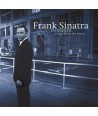 FRANK-SINATRA-ROMANCE-SONGS-FROM-THE-HEART-09463633772-094636337722