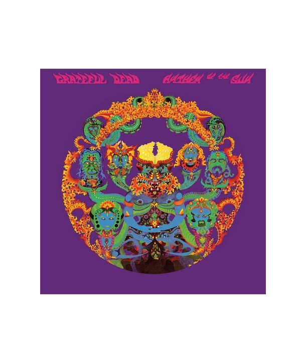 GRATEFUL-DEAD-ANTHEM-OF-THE-SUN-50TH-ANNIVERSARY-DELUXE-EDITION-2CD-0349786489A-603497864898