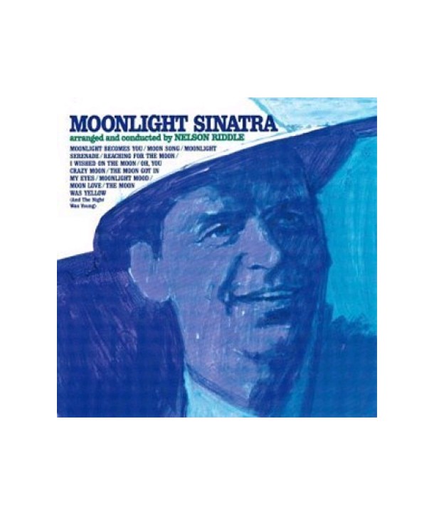 FRANK-SINATRA-MOONLIGHT-SINATRA-7599270362-0-075992703628