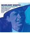FRANK-SINATRA-MOONLIGHT-SINATRA-7599270362-0-075992703628