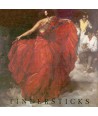 TINDERSTICKS-TINDERSTICKS-5183062-731451830624