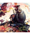 4-NON-BLONDES-BIGGER-BETTER-FASTER-MORE-MD4339-8808678210668