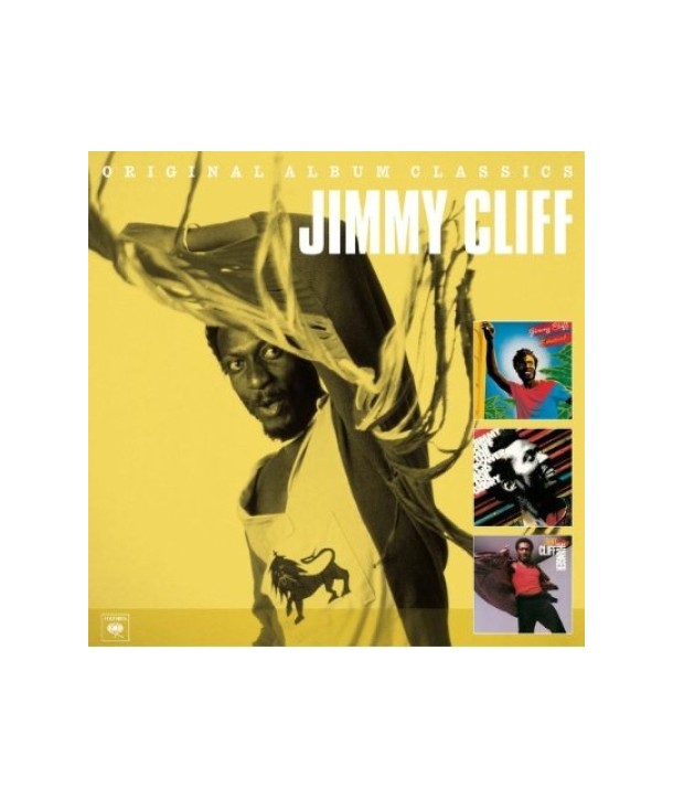 JIMMY-CLIFF-ORIGINAL-ALBUM-CLASSICS-lt3-FOR-1gt-7853302-886978533029