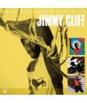 JIMMY-CLIFF-ORIGINAL-ALBUM-CLASSICS-lt3-FOR-1gt-7853302-886978533029