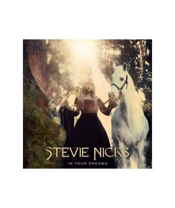 STEVIE-NICKS-IN-YOUR-DREAMS-9362495868-093624958680