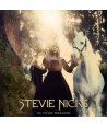 STEVIE-NICKS-IN-YOUR-DREAMS-9362495868-093624958680