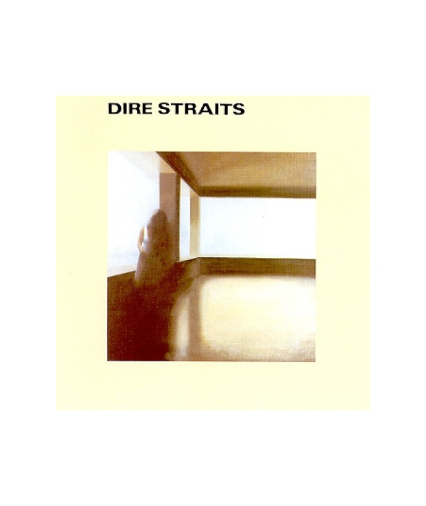 DIRE-STRAITS-DIRE-STRAITS-DP0062-8808678200751