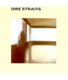 DIRE-STRAITS-DIRE-STRAITS-DP0062-8808678200751