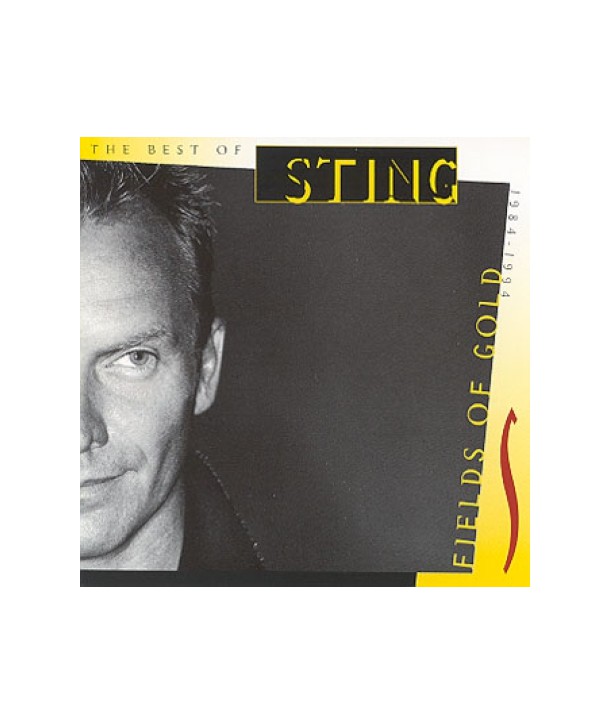 STING-FIELDS-OF-GOLD-BEST-OF-19841994-DA1089-8808678205503