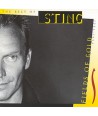 STING-FIELDS-OF-GOLD-BEST-OF-19841994-DA1089-8808678205503