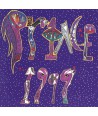 PRINCE-1999-7599237202-0-075992372022