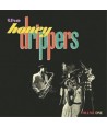 HONEYDRIPPERS-VOL1-BONUS-TRACK-R274160-0-081227416027