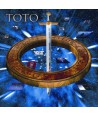 TOTO-GREATEST-HITS-1977-2011-IN-THE-BLINK-OF-AN-EYE-7912842-886979128422