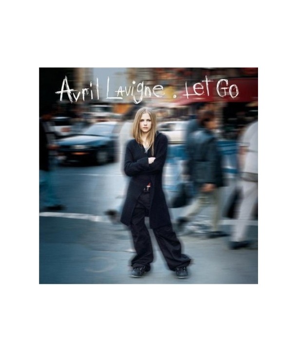 AVRIL-LAVIGNE-LET-GO-S30979C-8803581139792